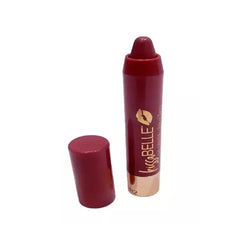 Belle Beauty - KissaBELLE Lip Crayon - Bite of Berry