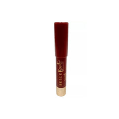 Belle Beauty - KissaBELLE Lip Crayon - Bite of Berry