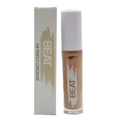 Belle Beauty - Beat The Perfect Concealer - Fair