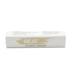 Belle Beauty - Beat The Perfect Concealer - Fair