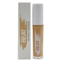 Belle Beauty - Beat The Perfect Concealer - Medium