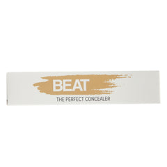 Belle Beauty - Beat The Perfect Concealer - Medium