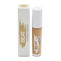 Belle Beauty Beat the Perfect Concealer - Medium Tan