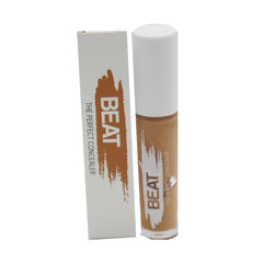 Belle Beauty - Beat The Perfect Concealer - Tan