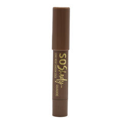 Chubby SoShady Eye Shadow Stick - Goldilocks