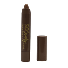 Chubby SoShady Eye Shadow Stick - Goldilocks