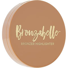 Bella Beauty - Bronzabelle Bronzer - Ray of Sunshine