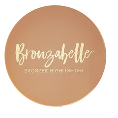 Bella Beauty - Bronzabelle Bronzer - Ray of Sunshine