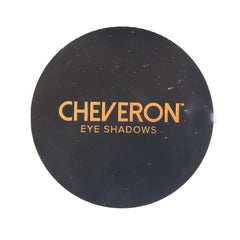 Chevreon Eye Shadow Compact - Shades of Mocha