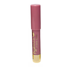 Belle Beauty - KissaBELLE Lip Crayon - Buff Pink