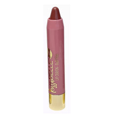 Belle Beauty - KissaBELLE Lip Crayon - Buff Pink