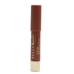 Belle Beauty - KissaBELLE Lip Crayon - Caramel Crush