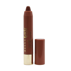 Belle Beauty - KissaBELLE Lip Crayon - Caramel Crush