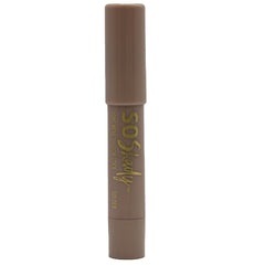 Belle Beauty - SoShady Eye Shadow Stick - Golden