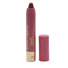 Belle Beauty - Kissabelle Lip Crayon - Buff Pink