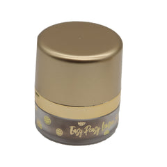 Belle Beauty - Easy Peasy Lemon Squeezy Powder Foundation Travel Size - Light