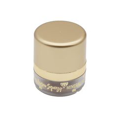 Belle Beauty - Easy Peasy Lemon Squeezy Powder Foundation Travel Size - Medium