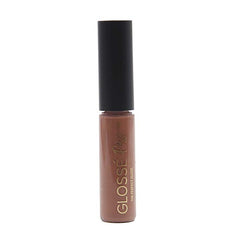 Bell Beauty Glosse Posse - Hunny Chile