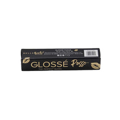 Bell Beauty Glosse Posse - Hunny Chile