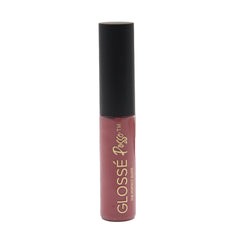 Belle Beauty - Glosse Posse The Perfect Gloss - Queen Bee