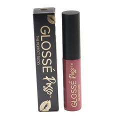 Belle Beauty - Glosse Posse The Perfect Gloss - Queen Bee