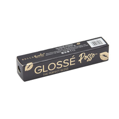 Belle Beauty - Glosse Posse The Perfect Gloss - Queen Bee