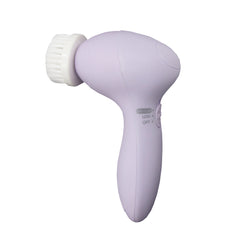 Elphia Beauty 5 in 1 Beauty Care Facial Cleaner