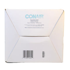 CONAIR 1X/7X LED OVAL MIRROR TGT