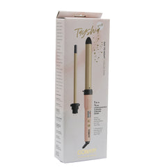 MULTI ATTACH CURLING IRON   WMT EXCL