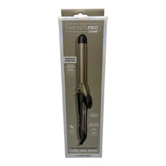 Conair IP 1 CURL IRON