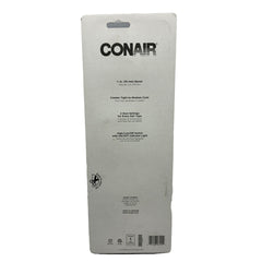Conair 3/4 CURLING IRON