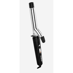 Conair 3/4 CURLING IRON