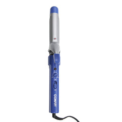 SUPREME 1 CURLING IRON  CERAMIC - FD