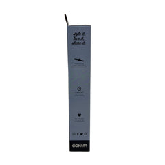 Conair INST HEAT 1 CURL IRON