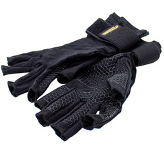 COPPER FIT ICE COMPRESSION GLOVES L/XL