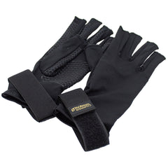 COPPER FIT ICE COMPRESSION GLOVES S/M