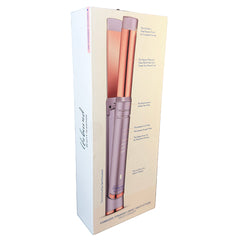 CONAIR BEAUTY IN MOTION RC 1 2-IN-1 STYLER
