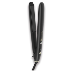 Conair 1 ITALIAN FLAT IRON