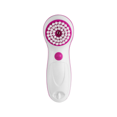 FACIAL CARE BRUSH BATTERY