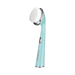 Conair True Glow 2-1 Facial Cleaning System