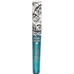 HC Liquid Liner Walk The Line Dive Bar Turquiose Glitter