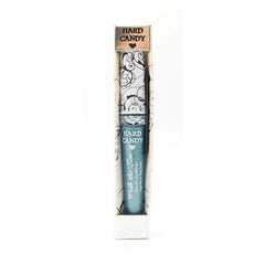 HC Liquid Liner Walk The Line Dive Bar Turquiose Glitter