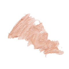 HC Plumping Serum Lipstick Anonymous