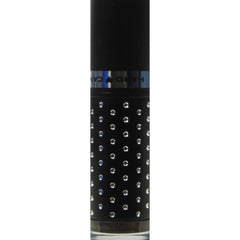 HC Fierce Effects Lipstick Twisted Metal