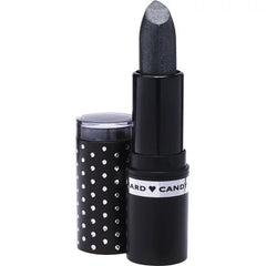 HC Fierce Effects Lipstick Twisted Metal