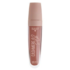 HC Lip Cream Cashmere Silk Demi Matte Sorbet