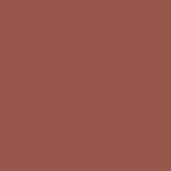 HC Lip Cream Cashmere Silk Demi Matte Sorbet