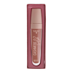 HC Lip Cream Cashmere Silk Demi Matte Sorbet