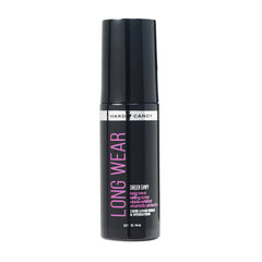 HC Sheer Envy Setting Spray Longwear
