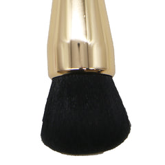 Belle Beauty Powder Brush - No.2